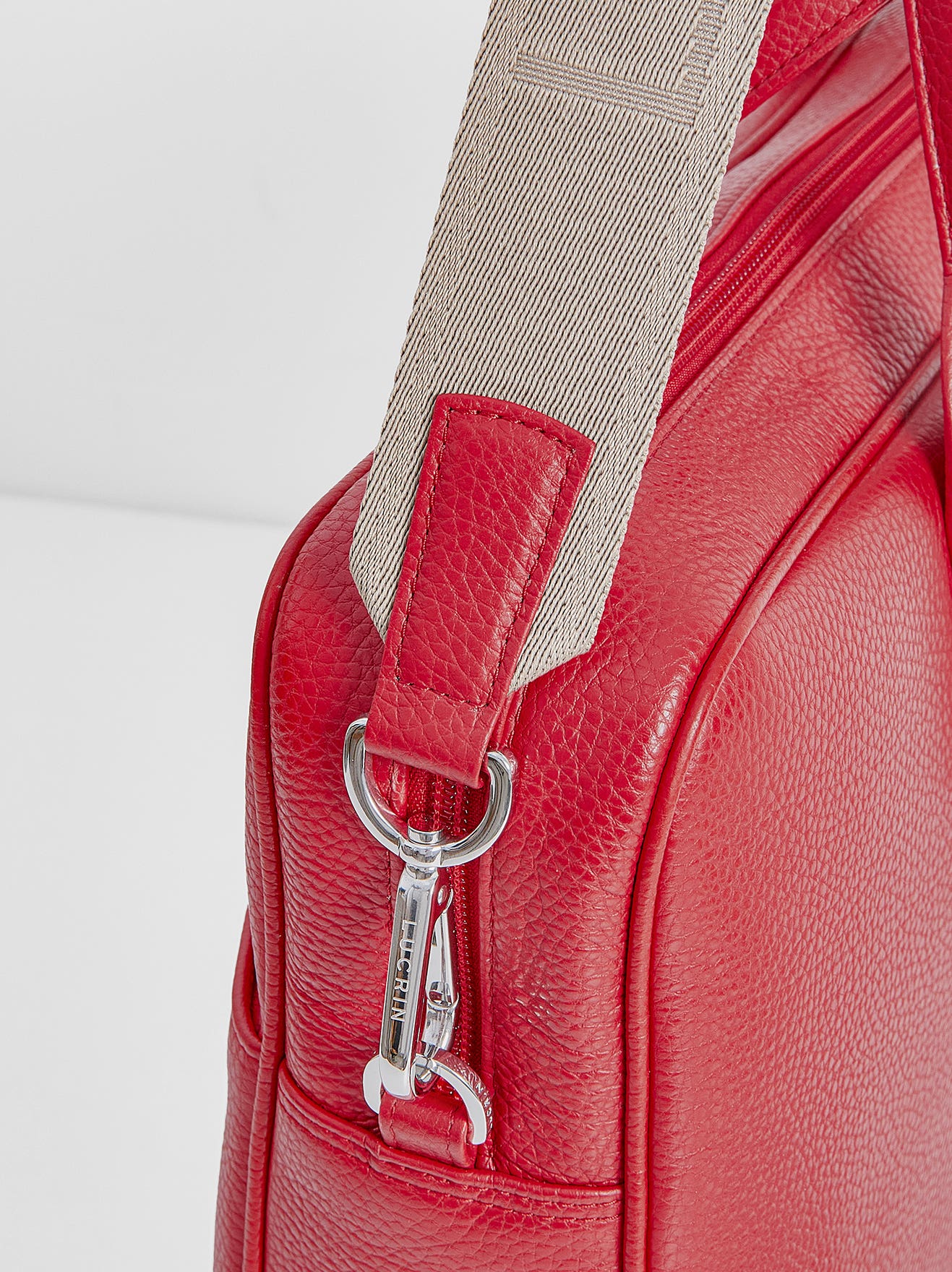 banner feature_image_3