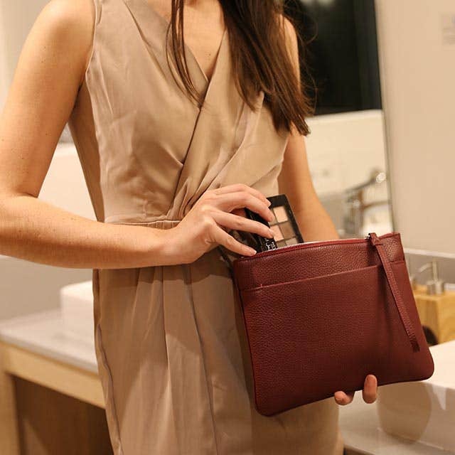 Evening Clutch Bag - L5